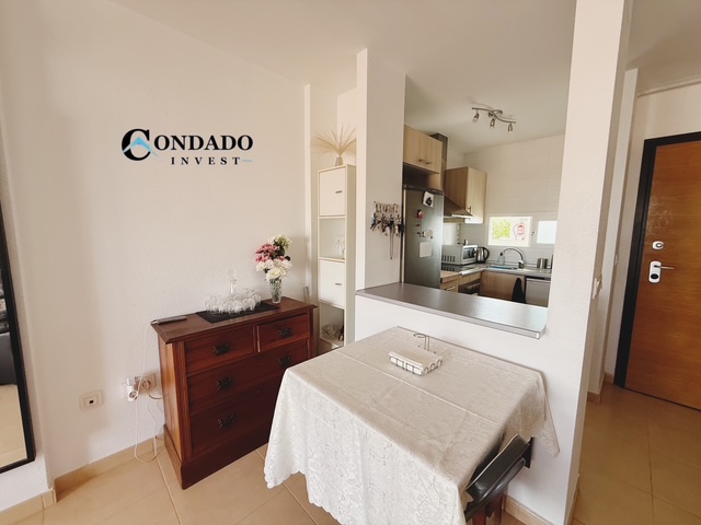 Image No.14-2 Bed Penthouse for sale