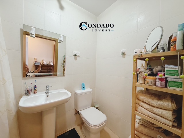 Image No.18-2 Bed Penthouse for sale