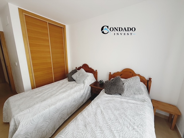 Image No.6-2 Bed Penthouse for sale