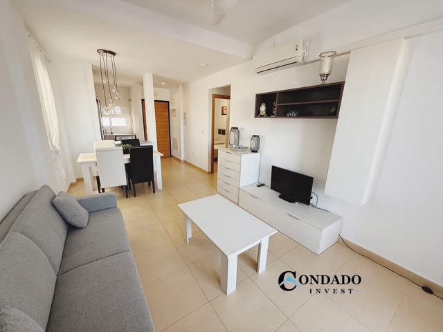Image No.1-2 Bed Penthouse for sale