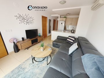 photo-output6-2025-10-09t110051596