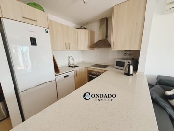 photo-output2-2025-10-09t110242031