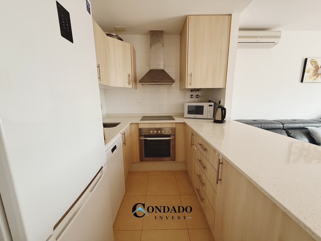 Image No.17-3 Bed Apartment for sale