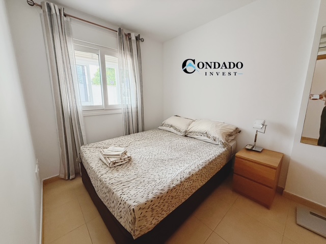 Image No.20-3 Bed Apartment for sale