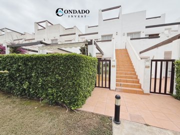 photo-output8-2025-10-09t110125088