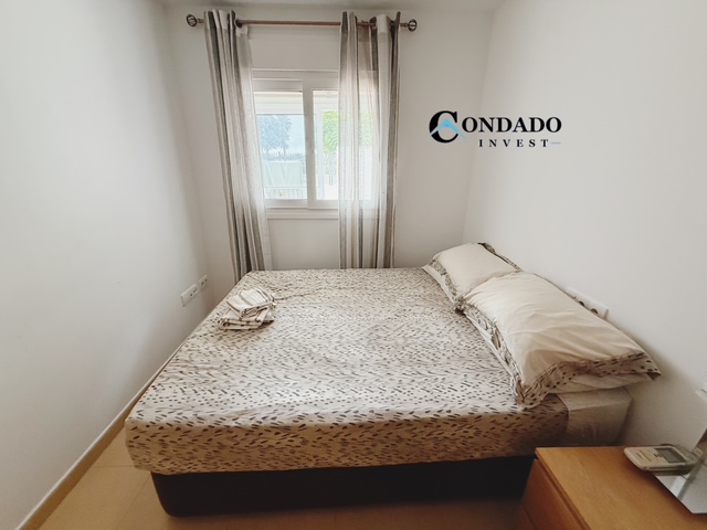 Image No.21-3 Bed Apartment for sale