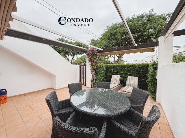 Image No.6-3 Bed Apartment for sale