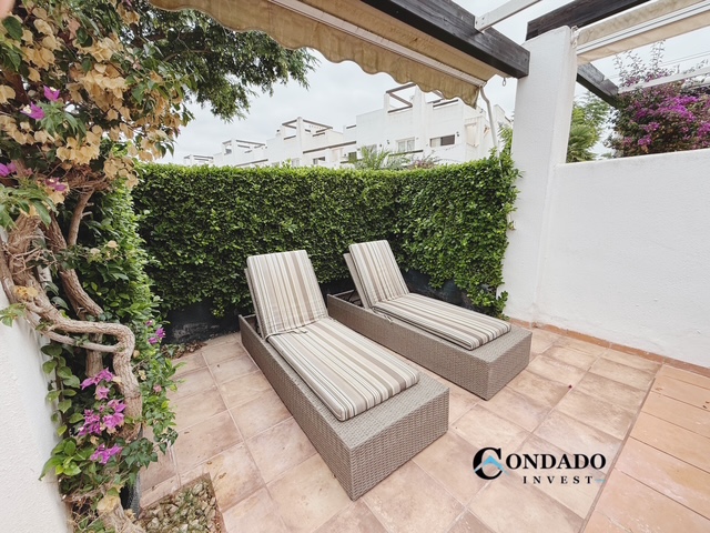 Image No.8-3 Bed Apartment for sale