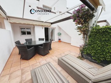 photo-output0-2025-10-09t110059019