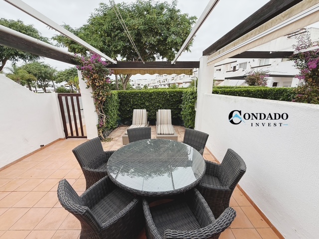 Image No.10-3 Bed Apartment for sale