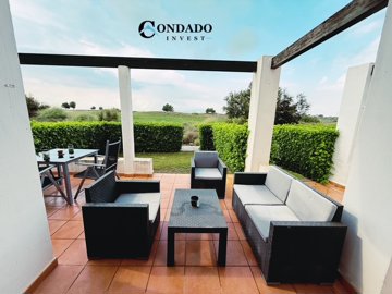 p204-condado-de-alhama-golf-resort-murcia-spa