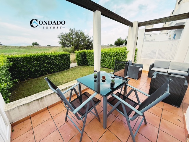 Image No.13-2 Bed Penthouse for sale