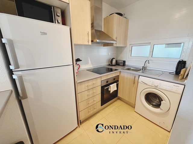 Image No.15-2 Bed Penthouse for sale