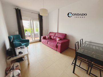 p204-condado-de-alhama-golf-resort-murcia-spa