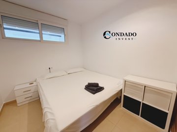 p204-condado-de-alhama-golf-resort-murcia-spa