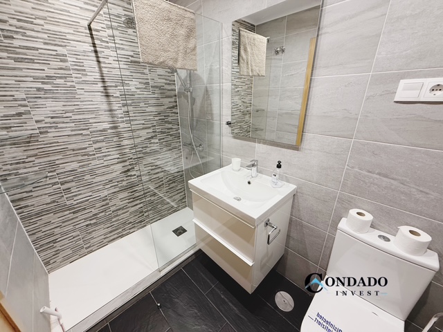 Image No.5-2 Bed Penthouse for sale