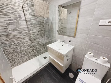 p204-condado-de-alhama-golf-resort-murcia-spa