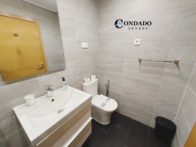 Image No.6-2 Bed Penthouse for sale