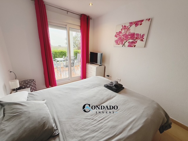 Image No.7-2 Bed Penthouse for sale