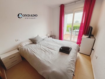 p204-condado-de-alhama-golf-resort-murcia-spa