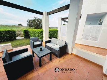 p204-condado-de-alhama-golf-resort-murcia-spa