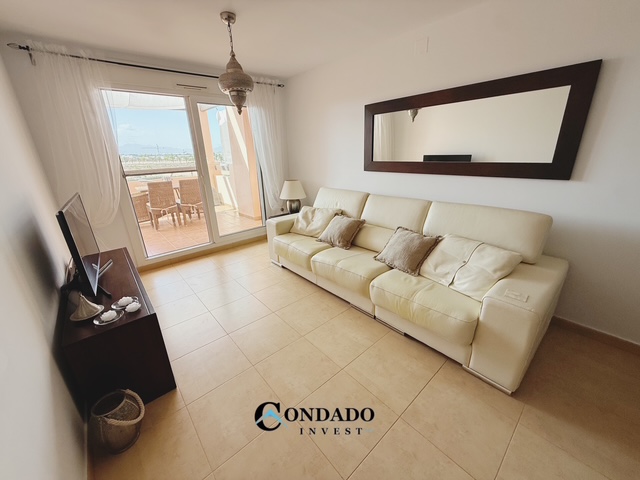 Image No.11-2 Bed Apartment for sale