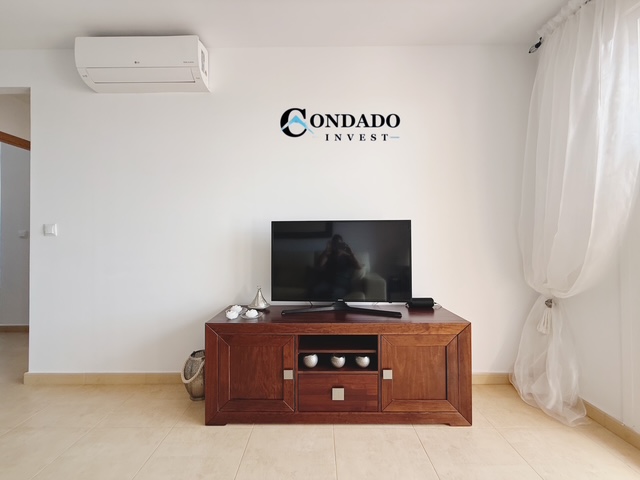 Image No.15-2 Bed Apartment for sale