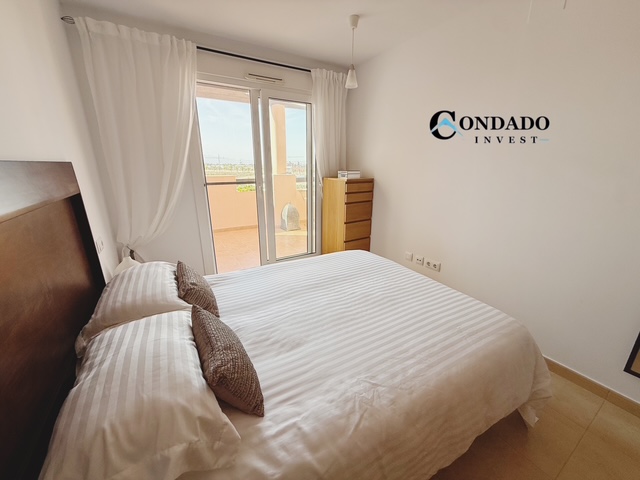 Image No.19-2 Bed Apartment for sale