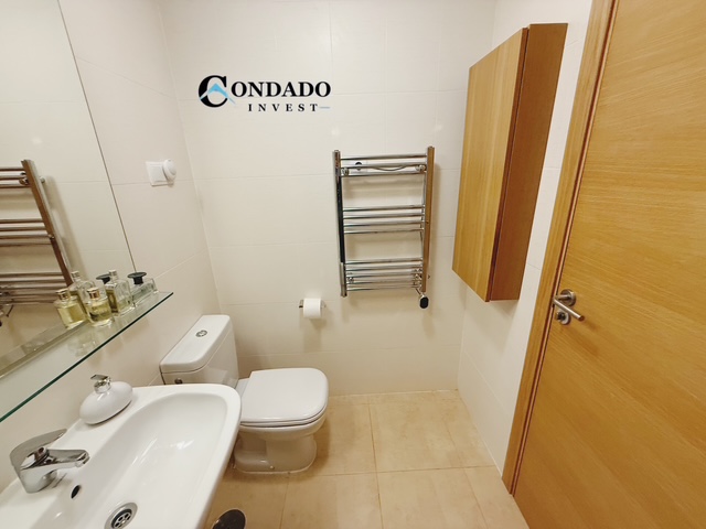 Image No.20-2 Bed Apartment for sale