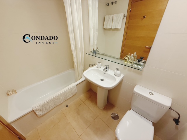 Image No.22-2 Bed Apartment for sale