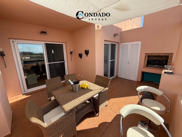 Image No.25-2 Bed Apartment for sale