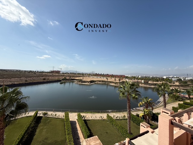 Image No.32-2 Bed Apartment for sale