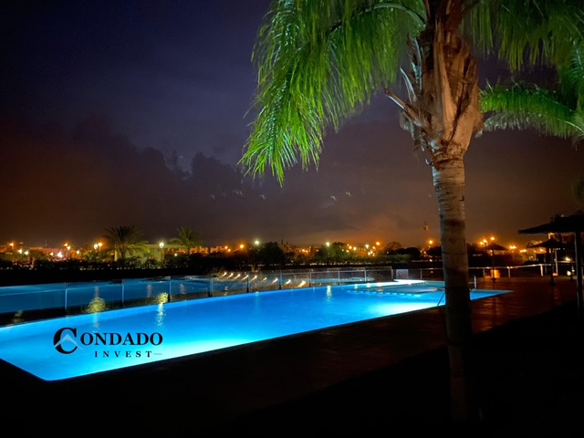 Image No.36-2 Bed Apartment for sale