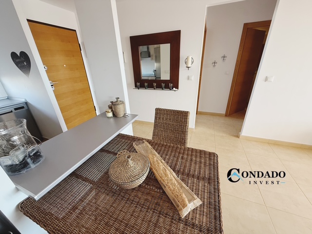 Image No.8-2 Bed Apartment for sale