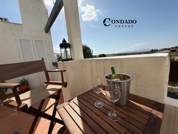 p1628-condado-invest-quality-homes-property-g