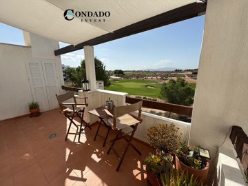 p1628-condado-invest-quality-homes-property-g