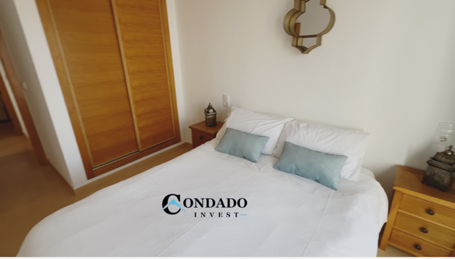 Image No.19-2 Bed Penthouse for sale