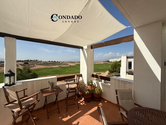 Image No.7-2 Bed Penthouse for sale