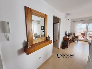 p1628-condado-invest-quality-homes-property-g