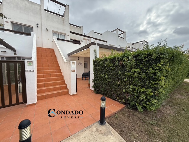 Image No.11-3 Bed Apartment for sale