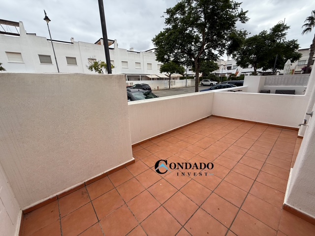 Image No.14-3 Bed Apartment for sale