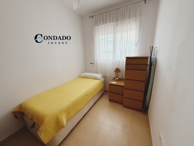 Image No.15-3 Bed Apartment for sale