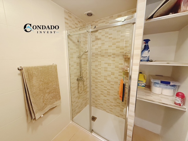 Image No.16-3 Bed Apartment for sale