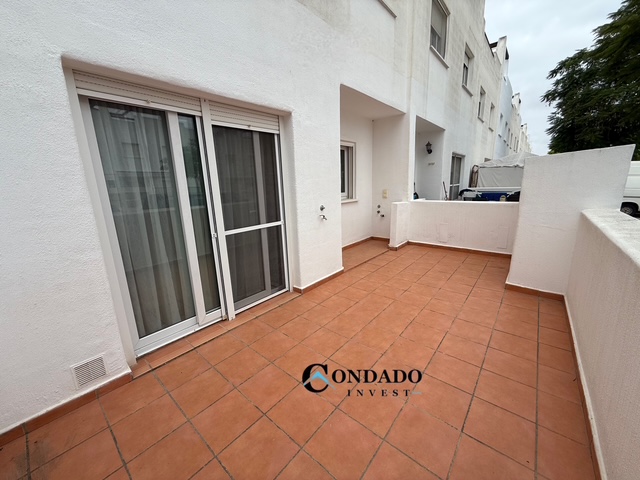 Image No.17-3 Bed Apartment for sale