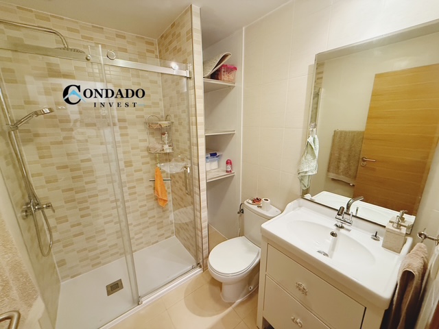 Image No.19-3 Bed Apartment for sale