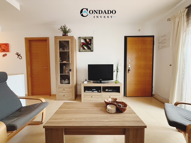 Image No.20-3 Bed Apartment for sale