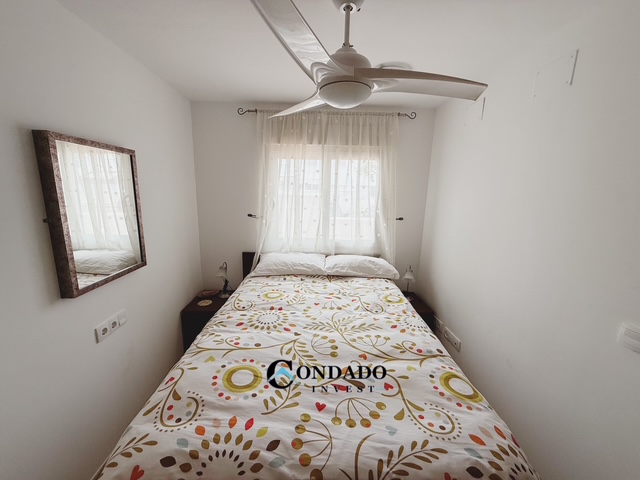 Image No.21-3 Bed Apartment for sale