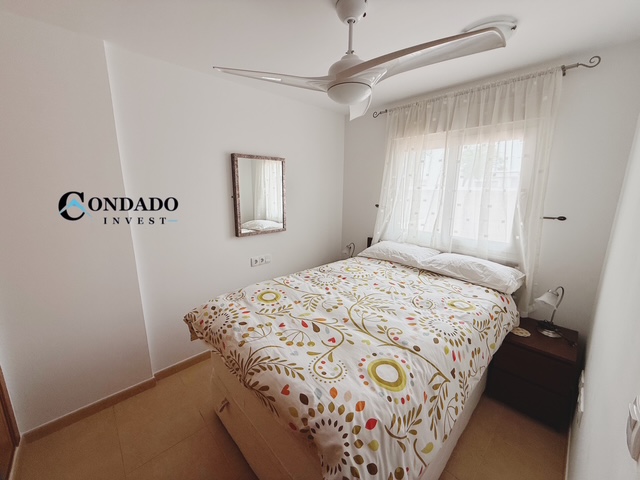 Image No.23-3 Bed Apartment for sale