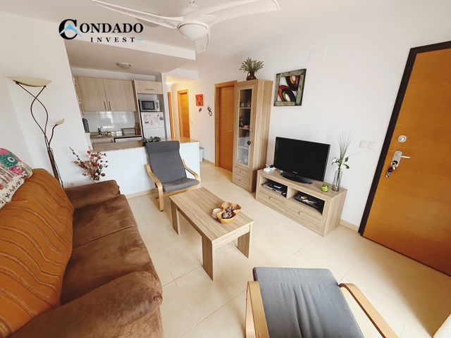 Image No.24-3 Bed Apartment for sale