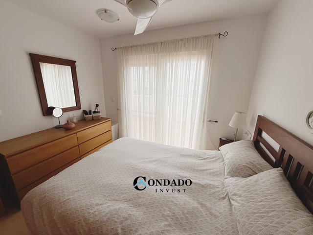 Image No.25-3 Bed Apartment for sale